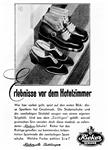 Rieker 1936 882_2R.jpg